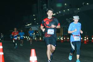 BIB: 6766, 6503
                            <button type="button" onclick="openModal(3468470)" class="btn btn-primary btn-sm float-right btn-popup" data-toggle="modal" data-target=".modal-high-quality">
                        <i class="fas fa-shopping-cart"></i> Add to Cart
                    </button>
                                            <button type="button" onclick="isThisMe(3468470, true)" class="btn btn-success btn-sm float-right btn-popup btn-isme hidden" data-toggle="tooltip" data-placement="bottom" title="นี่คือรูปของคุณใช่ไหม คลิกที่นี่เพื่อเอาเข้าอัลบั้ม">
                        <i class="fas fa-plus"></i> Add to album
                    </button>
                    <button type="button" onclick="isThisMe(3468470, false)" class="btn btn-warning btn-sm float-right btn-popup btn-isnotme hidden">
                        <i class="fas fa-ban"></i> Remove from album
                    </button>